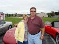 Dave & Jane